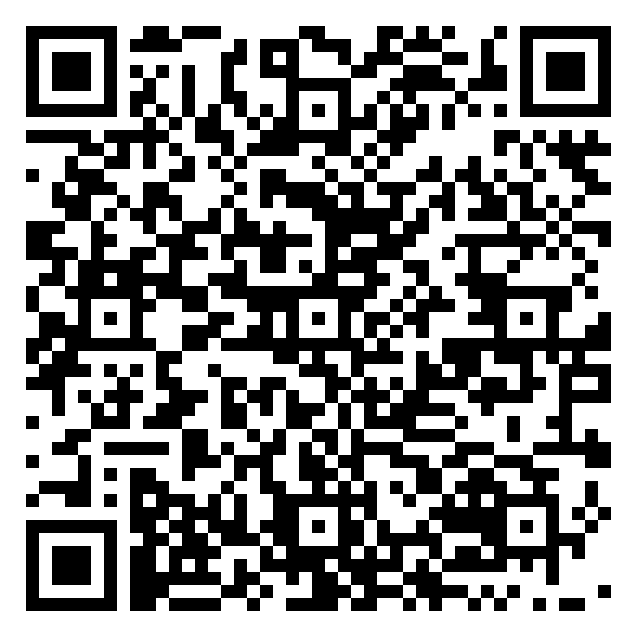 kod QR z danymi kontaktowymi 89147401500000