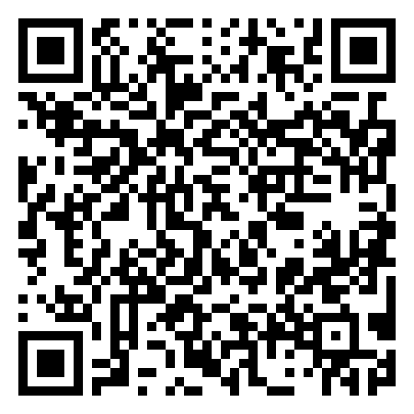 kod QR z danymi kontaktowymi 38398219900000