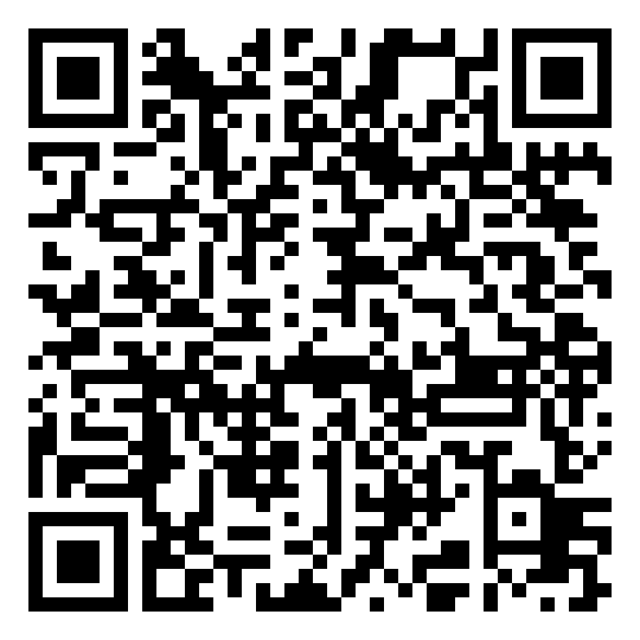 kod QR z danymi kontaktowymi 14679465600000