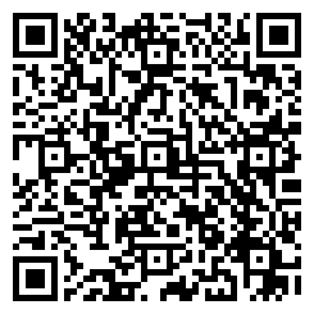 kod QR z danymi kontaktowymi 36829468600000