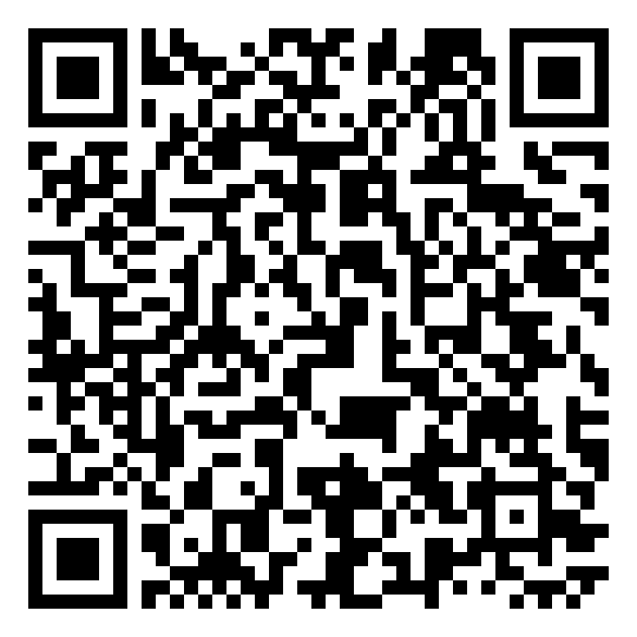 kod QR z danymi kontaktowymi 38907000000000