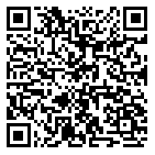 kod QR z danymi kontaktowymi 52384886300000