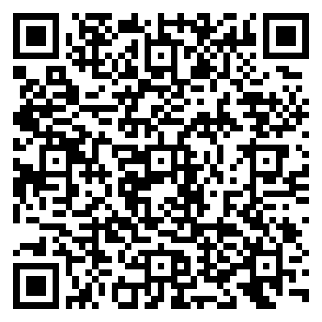 kod QR z danymi kontaktowymi 54093286600000