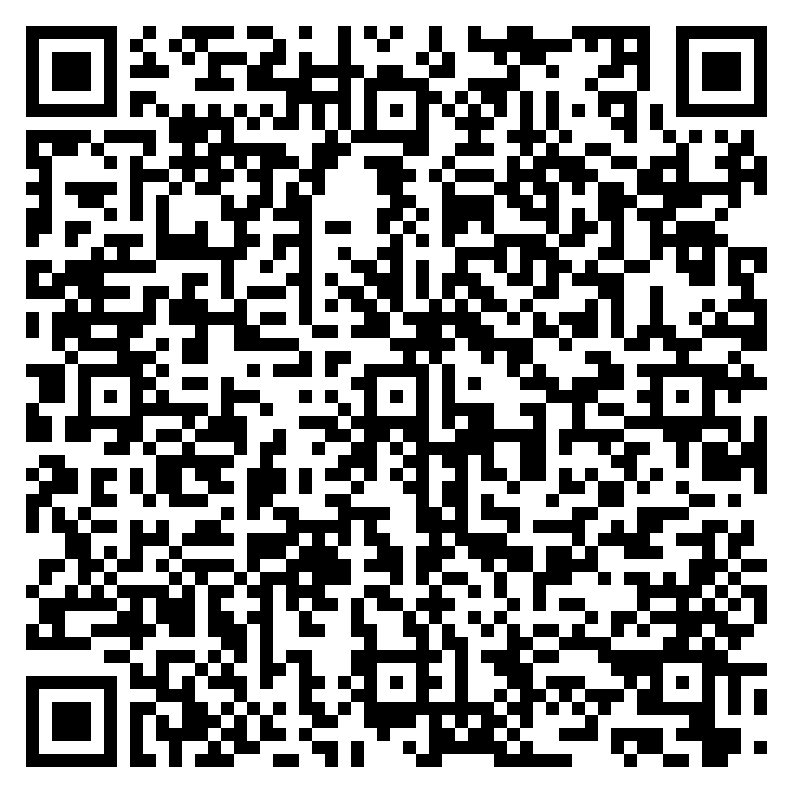 Mute Malina Bartosz Grzybkowski kod QR z danymi kontaktowymi kod QR z danymi kontaktowymi 36673730000000
