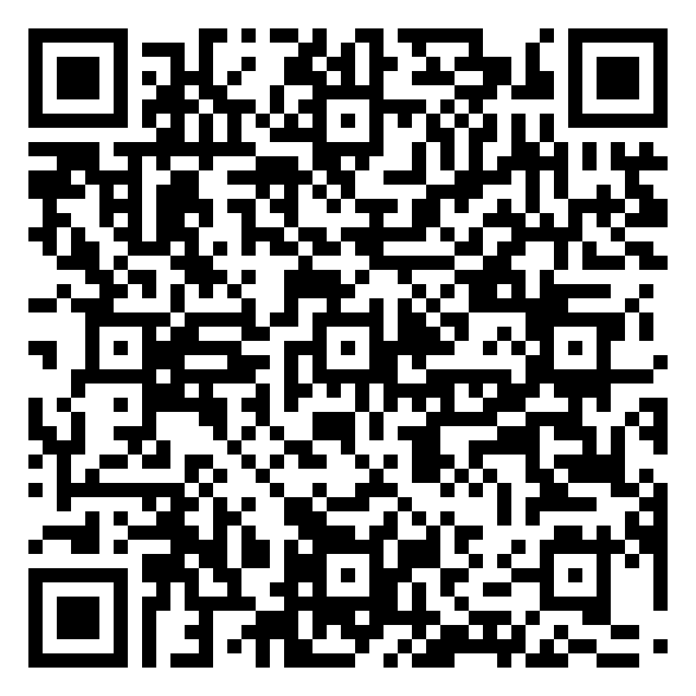 kod QR z danymi kontaktowymi 54218563000000
