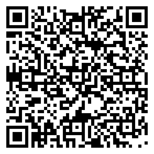 Mutex Michał Foremniak kod QR z danymi kontaktowymi kod QR z danymi kontaktowymi 38952209100000