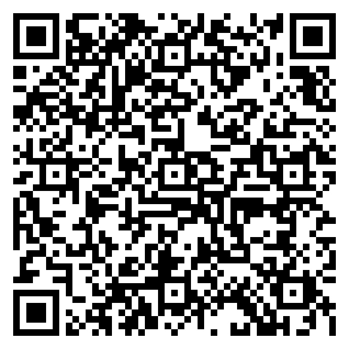 kod QR z danymi kontaktowymi 38757803500000