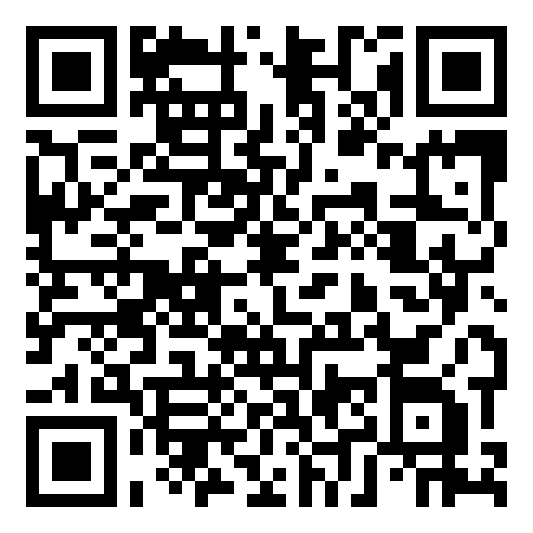 kod QR z danymi kontaktowymi 38346061500000