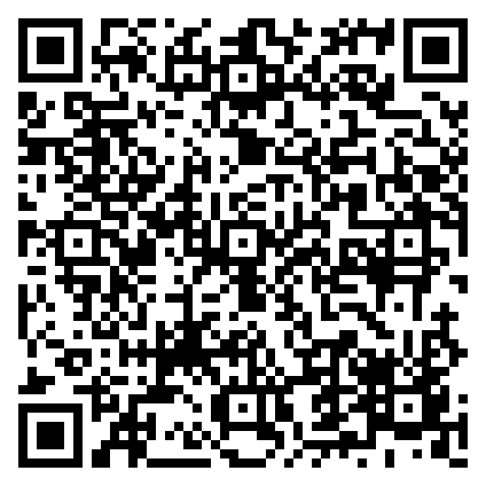 kod QR z danymi kontaktowymi 36417796600000