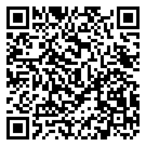 kod QR z danymi kontaktowymi 54066431900000