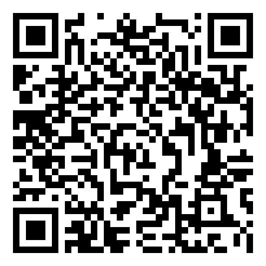 kod QR z danymi kontaktowymi 36734285100000