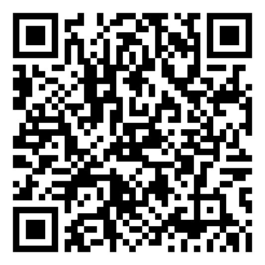 kod QR z danymi kontaktowymi 52119928300000