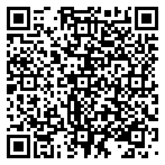 kod QR z danymi kontaktowymi 52368894500000