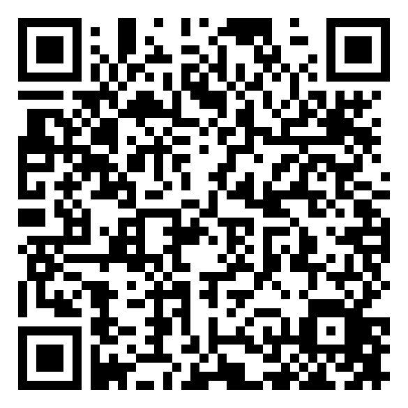 kod QR z danymi kontaktowymi 52194811200000