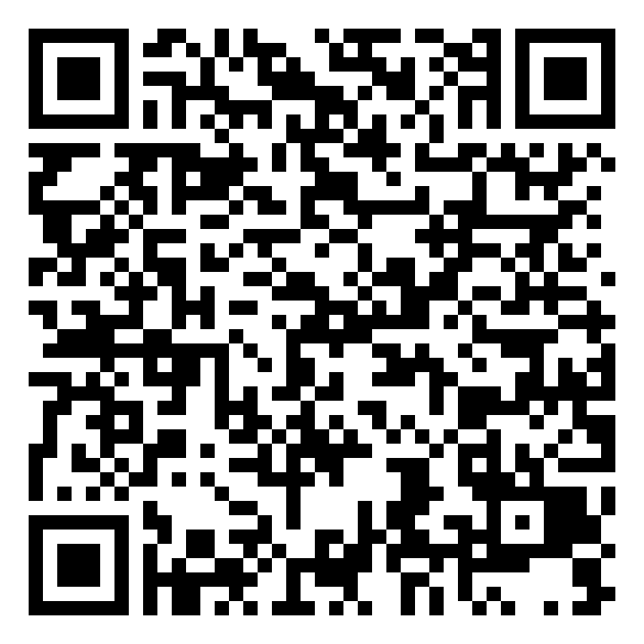 kod QR z danymi kontaktowymi 24025676500000