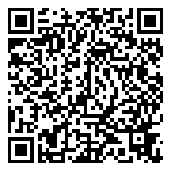 kod QR z danymi kontaktowymi 52700256000000