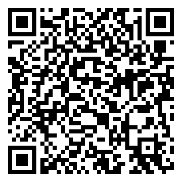MUTRA WOJCIECH PALCZEWSKI kod QR z danymi kontaktowymi kod QR z danymi kontaktowymi 01091261500000