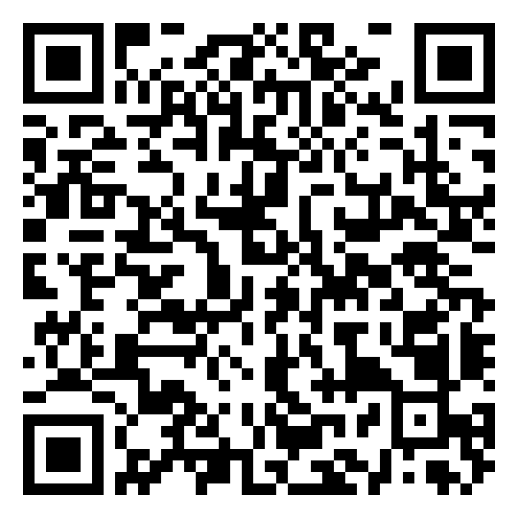 kod QR z danymi kontaktowymi 52718226600000