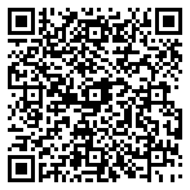kod QR z danymi kontaktowymi 38624908000000