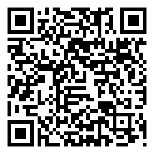 kod QR z danymi kontaktowymi 38853498500000