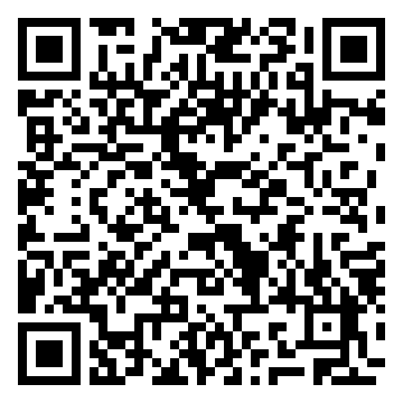 kod QR z danymi kontaktowymi 54141090500000