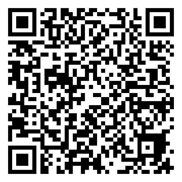 kod QR z danymi kontaktowymi 35638181600000