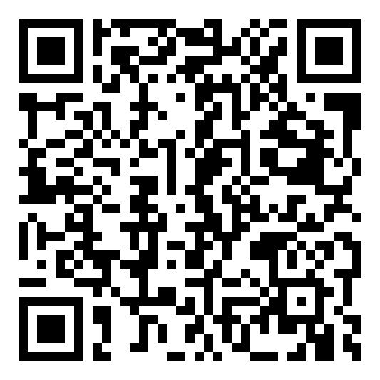 kod QR z danymi kontaktowymi 36459332800000