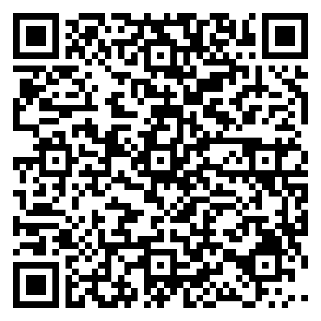 kod QR z danymi kontaktowymi 36999713100000