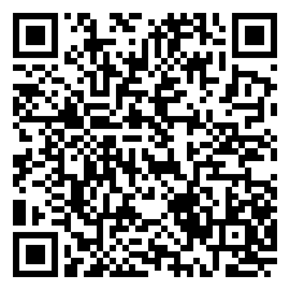 kod QR z danymi kontaktowymi 52098070500000