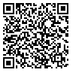 kod QR z danymi kontaktowymi 54068795800000