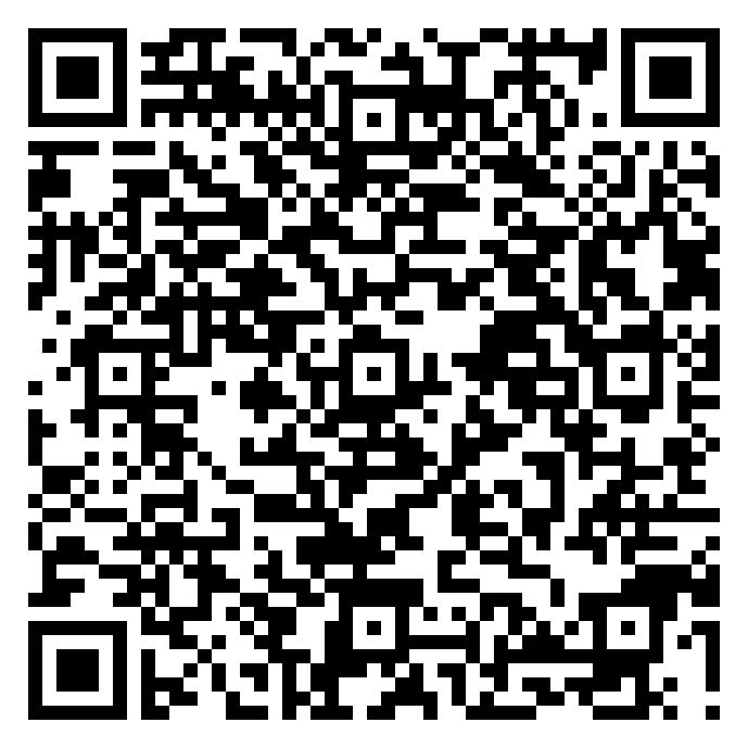 kod QR z danymi kontaktowymi 38065891400000