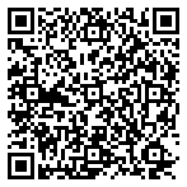 kod QR z danymi kontaktowymi 38529937700000