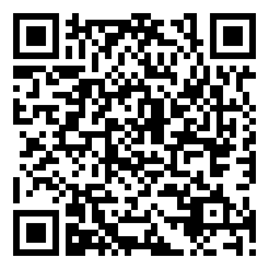 kod QR z danymi kontaktowymi 38675622700000