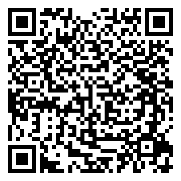 kod QR z danymi kontaktowymi 14288122300000