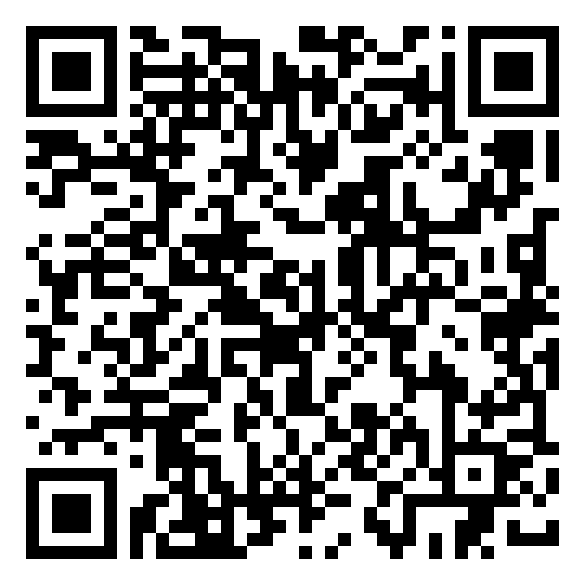 kod QR z danymi kontaktowymi 38183030900000