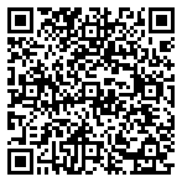 kod QR z danymi kontaktowymi 52867011100000