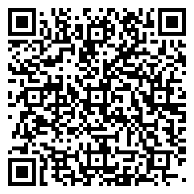 kod QR z danymi kontaktowymi 38332271200000