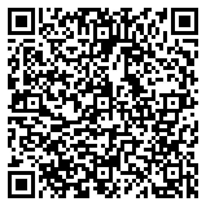 kod QR z danymi kontaktowymi 38143033700000