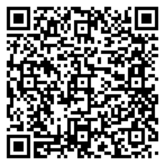kod QR z danymi kontaktowymi 36869259900000