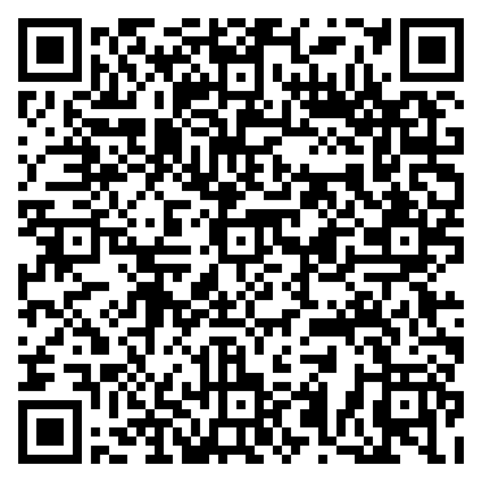 kod QR z danymi kontaktowymi 38951495000000