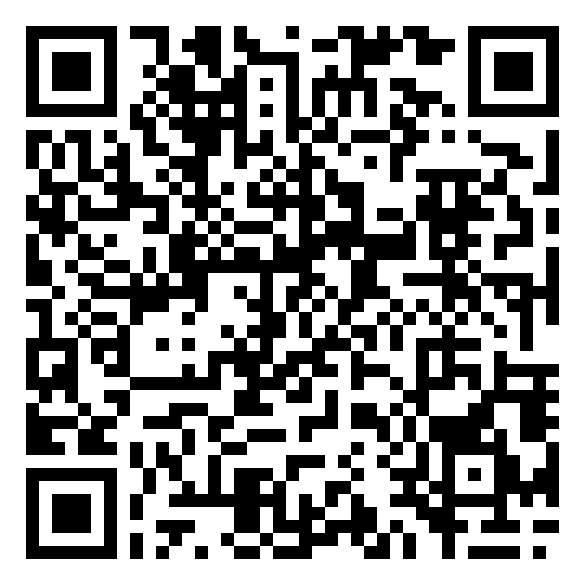 kod QR z danymi kontaktowymi 36553018100000