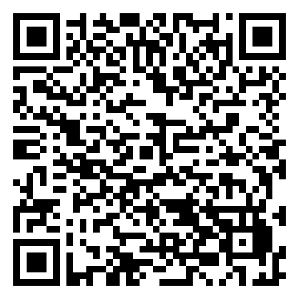 MUVE Robert Kaczmarski kod QR z danymi kontaktowymi kod QR z danymi kontaktowymi 59101535700000