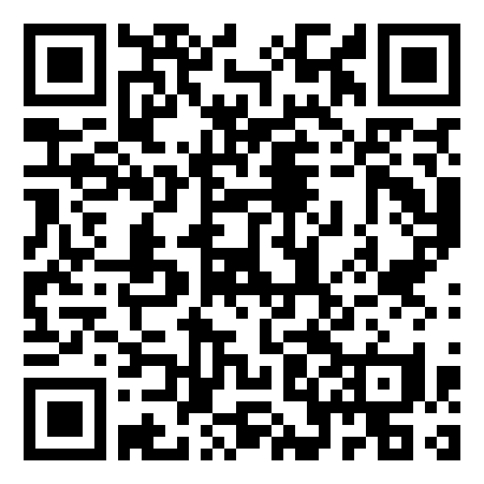 kod QR z danymi kontaktowymi 14639642400000