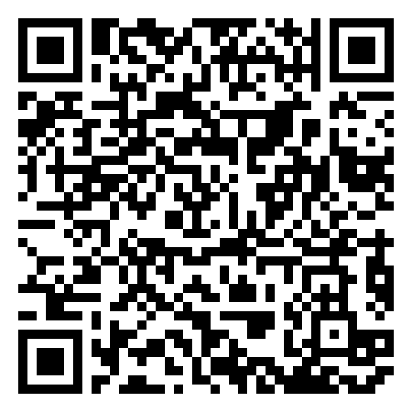 kod QR z danymi kontaktowymi 36441119000000