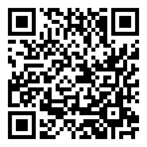 kod QR z danymi kontaktowymi