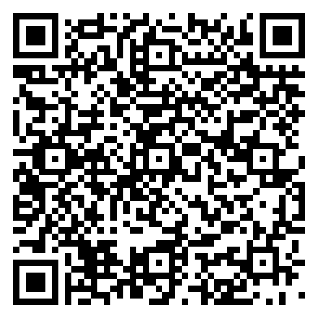 kod QR z danymi kontaktowymi 38980377200000
