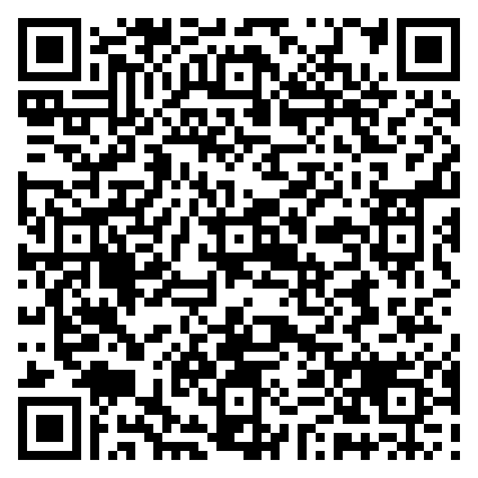 kod QR z danymi kontaktowymi 38043775100000