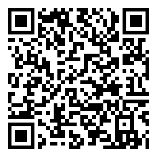kod QR z danymi kontaktowymi 36993690000000