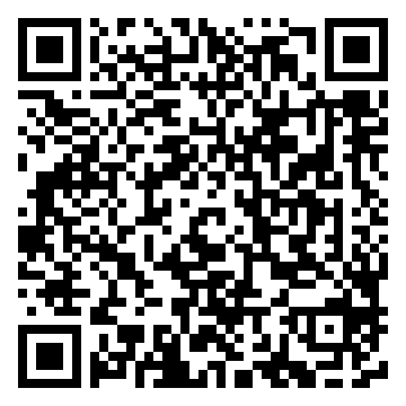 kod QR z danymi kontaktowymi 36197197100000