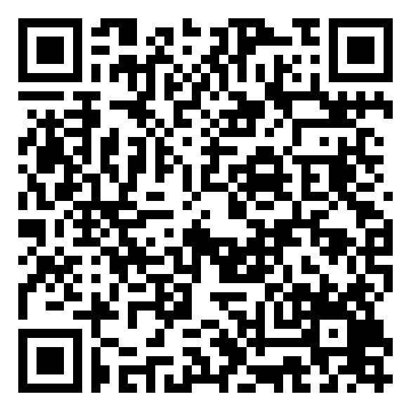 kod QR z danymi kontaktowymi 54221439400000